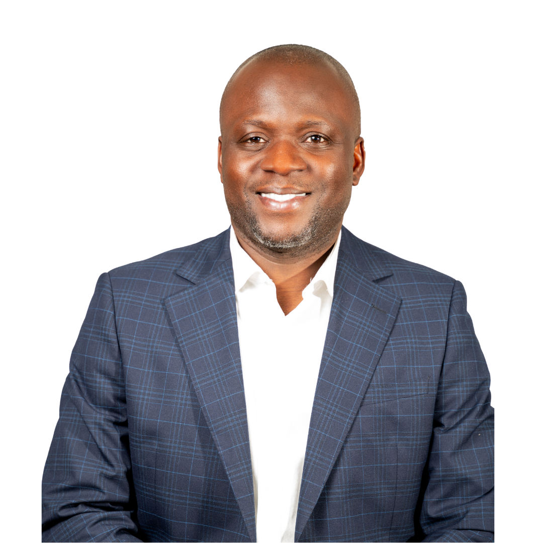Digital Commerce Bank Management Team